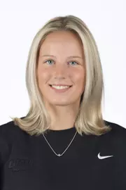 Headshots for the 2026-27 season.