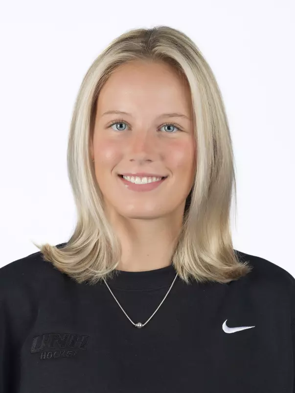 Headshots for the 2026-27 season.