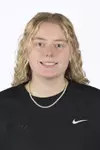 Headshots for the 2026-27 season.