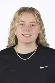 Headshots for the 2026-27 season.