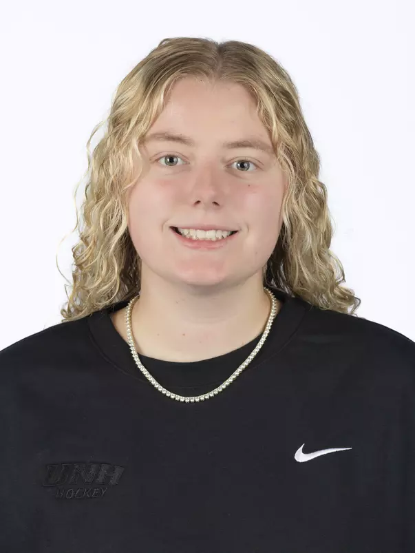 Headshots for the 2026-27 season.