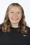 Headshots for the 2026-27 season.