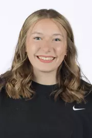 Headshots for the 2026-27 season.