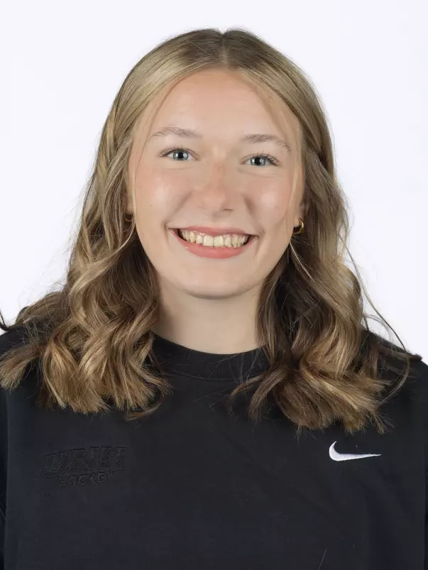 Headshots for the 2026-27 season.