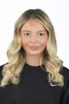 Headshots for the 2026-27 season.