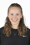 Headshots for the 2026-27 season.