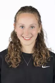 Headshots for the 2026-27 season.