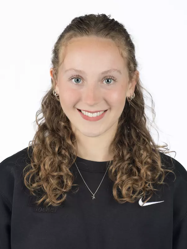 Headshots for the 2026-27 season.