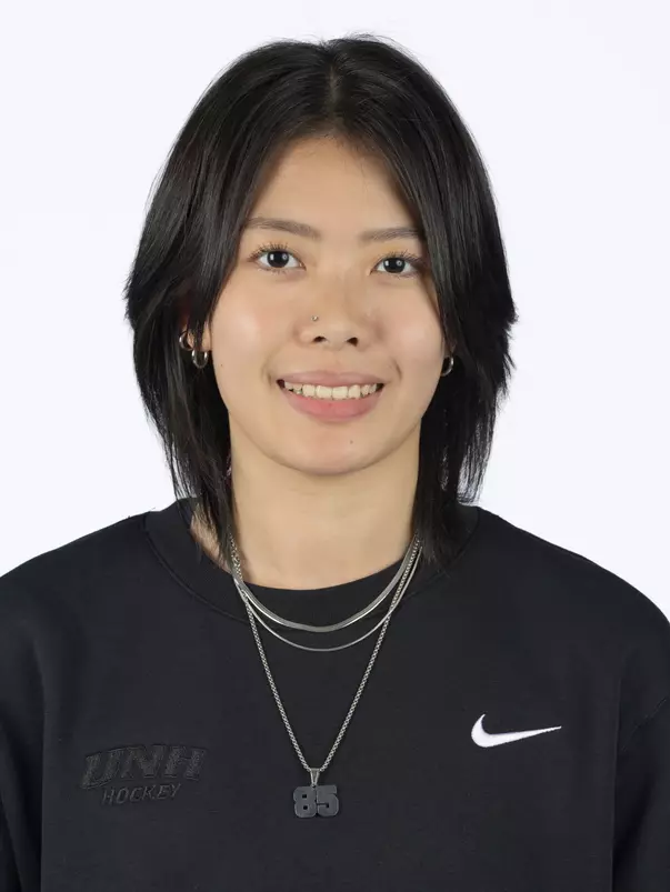 Headshots for the 2026-27 season.