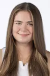 Amelia Jackson_AEM_20268270028