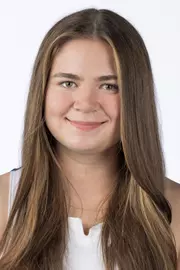 Amelia Jackson_AEM_20268270028