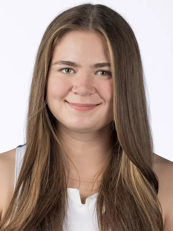 Amelia Jackson_AEM_20268270028