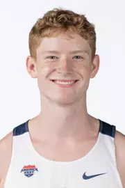 Carson Eames_AEM_20268270038
