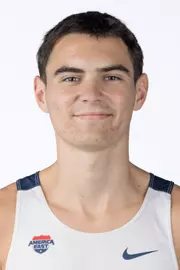 Carson Fitzgerald_AEM_20268270046