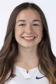 Evie Lauzon_AEM_20268270015