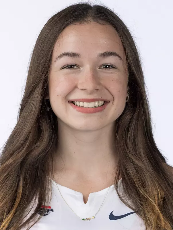 Evie Lauzon_AEM_20268270015