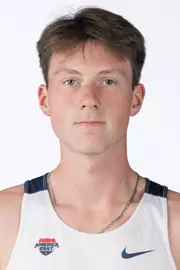Gavin Malark_AEM_20268270039