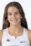 Gracyn Halloran_AEM_20268270025