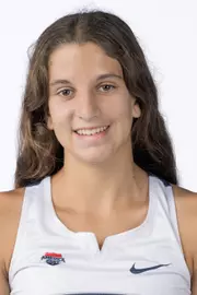 Gracyn Halloran_AEM_20268270025