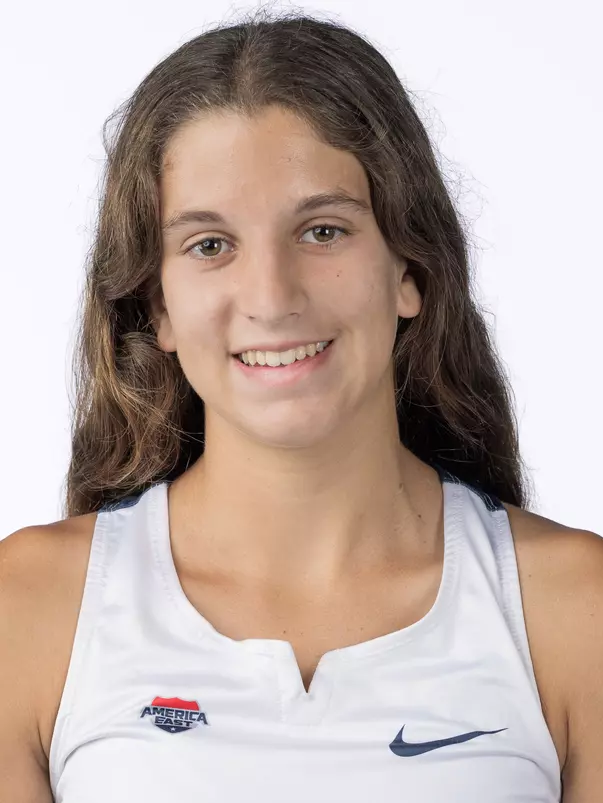 Gracyn Halloran_AEM_20268270025