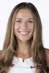 Juliana Sciortino_AEM_20268270017
