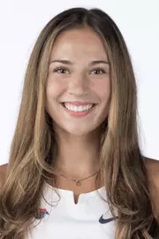 Juliana Sciortino_AEM_20268270017