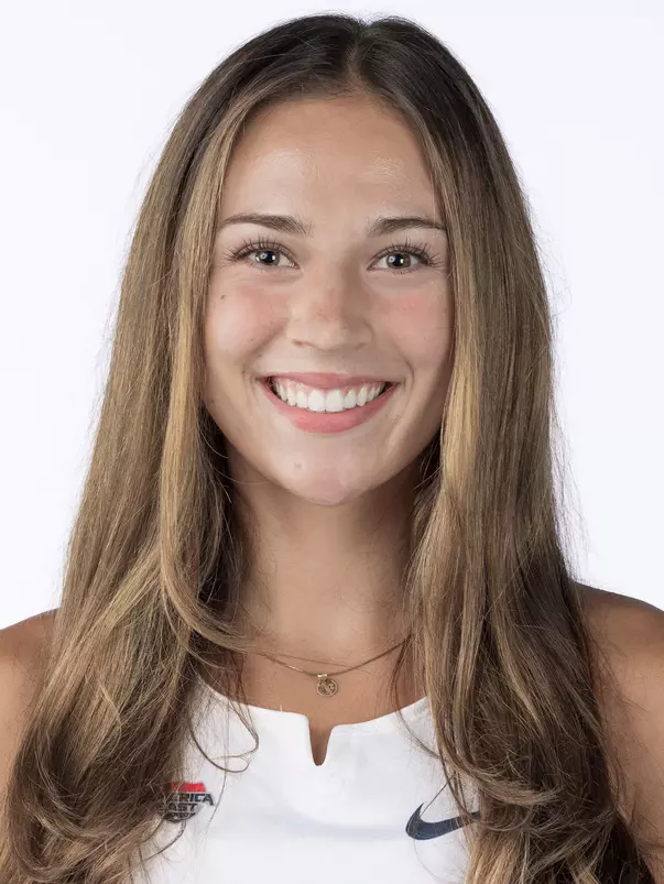 Juliana Sciortino_AEM_20268270017