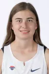 Laurel Driscoll_AEM_20268270026