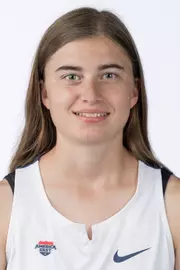 Laurel Driscoll_AEM_20268270026