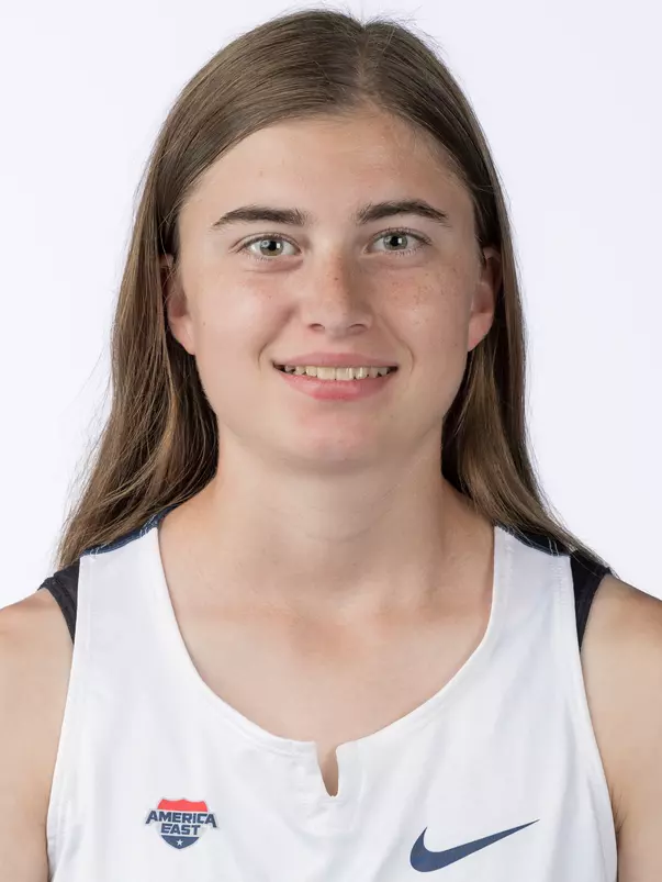 Laurel Driscoll_AEM_20268270026
