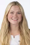 Lila Golomb_AEM_20268270030