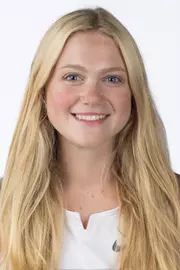 Lila Golomb_AEM_20268270030