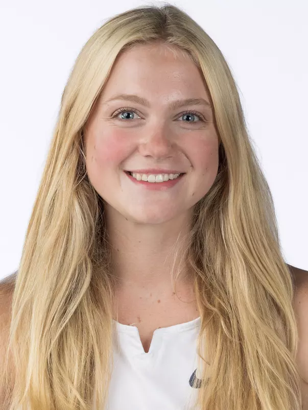 Lila Golomb_AEM_20268270030