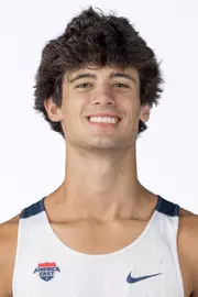 Lucas Archer_AEM_20268270045