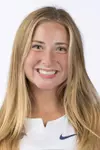 Madeline Poteet_AEM_20268270021
