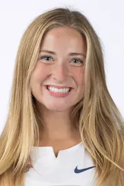 Madeline Poteet_AEM_20268270021
