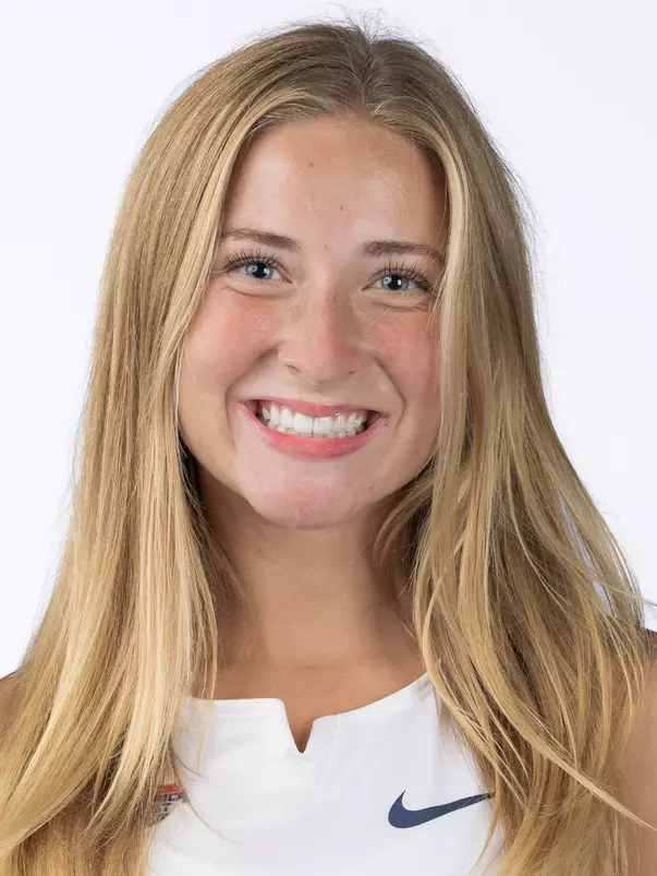 Madeline Poteet_AEM_20268270021