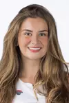 Mia Carbone_AEM_20268270019