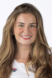 Mia Carbone_AEM_20268270019