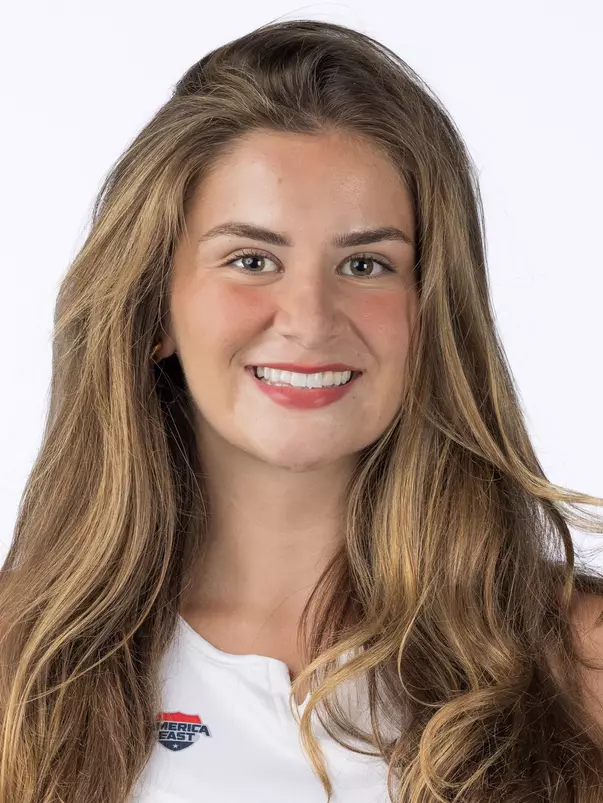 Mia Carbone_AEM_20268270019
