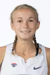 Ruth White_AEM_20268270012