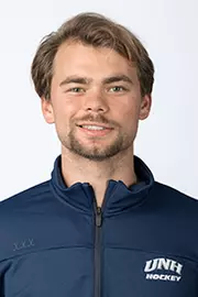 Stefan Carney