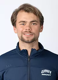 Stefan Carney