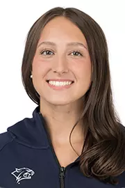 Abby Scherban_AEM_20268250051