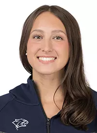 Abby Scherban_AEM_20268250051