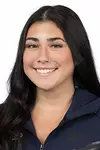 Alyssa Worthington_asst coachAEM_20268250062