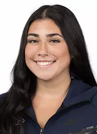 Alyssa Worthington_asst coachAEM_20268250062
