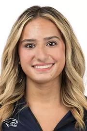 Amelia Lannon_AEM_20268250055