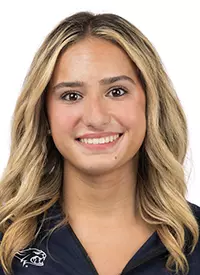 Amelia Lannon_AEM_20268250055