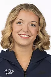 Annie Challman_AEM_20268250025